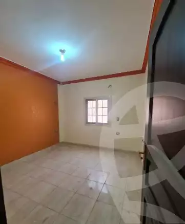 https://aqarmap.com.eg/ar/listing/6378281-for-rent-cairo-el-haram-mishaal