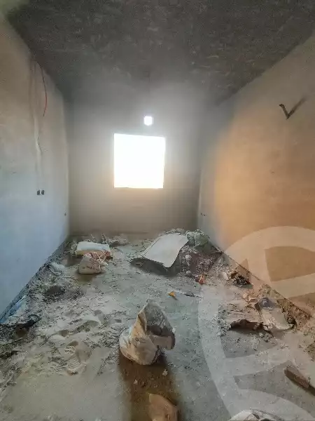https://aqarmap.com.eg/en/listing/6378276-for-sale-qalyubia-shubra-el-khaima-om-bayoumi