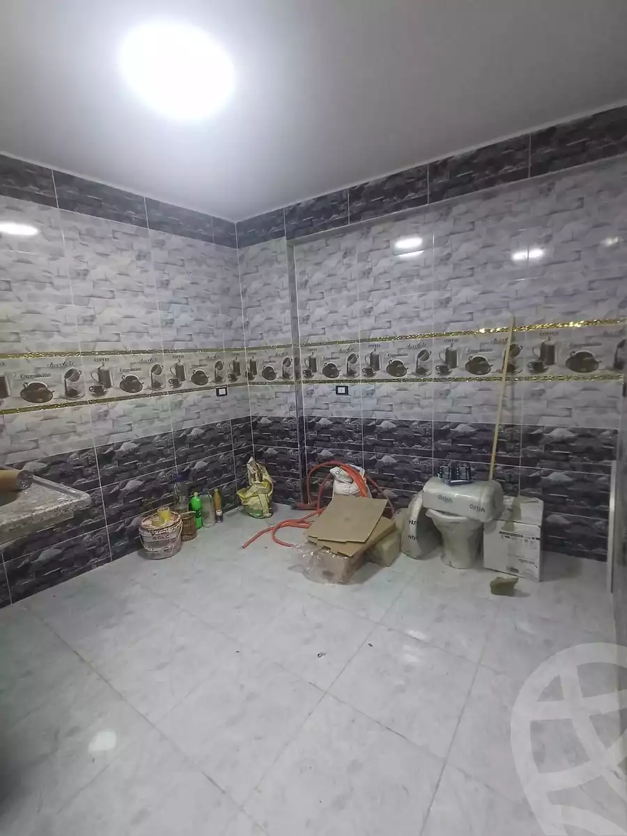https://aqarmap.com.eg/ar/listing/6378310-for-sale-qalyubia-shubra-el-khaima-shubra-el-khaima-city