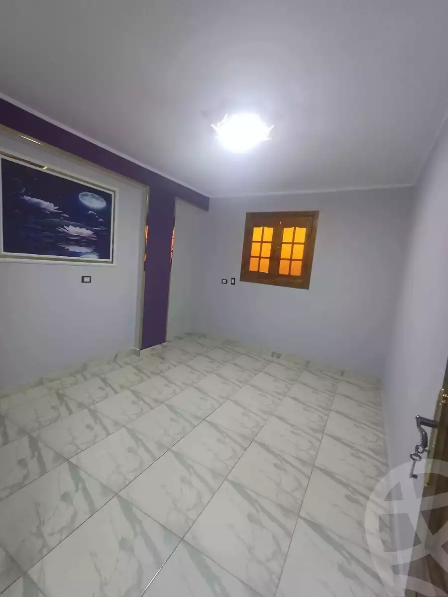 https://aqarmap.com.eg/ar/listing/6378310-for-sale-qalyubia-shubra-el-khaima-shubra-el-khaima-city