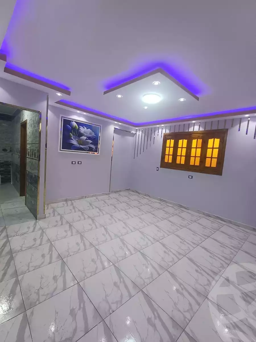 https://aqarmap.com.eg/ar/listing/6378310-for-sale-qalyubia-shubra-el-khaima-shubra-el-khaima-city