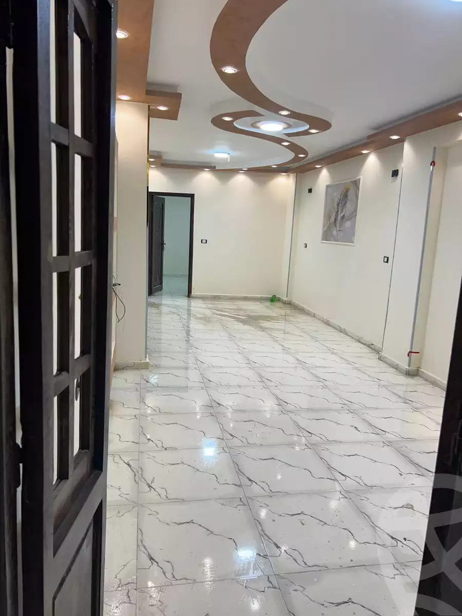 https://aqarmap.com.eg/en/listing/6378304-for-sale-qalyubia-shubra-el-khaima-shubra-el-khaima-city-ahmed-oraby-st