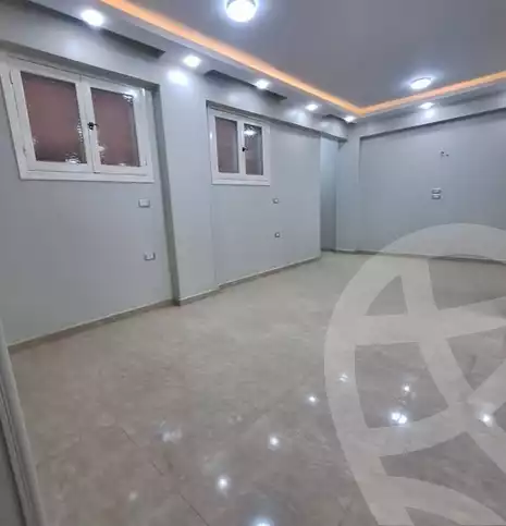 https://aqarmap.com.eg/en/listing/6378324-for-rent-monufia-shibin-el-kom-el-mselha