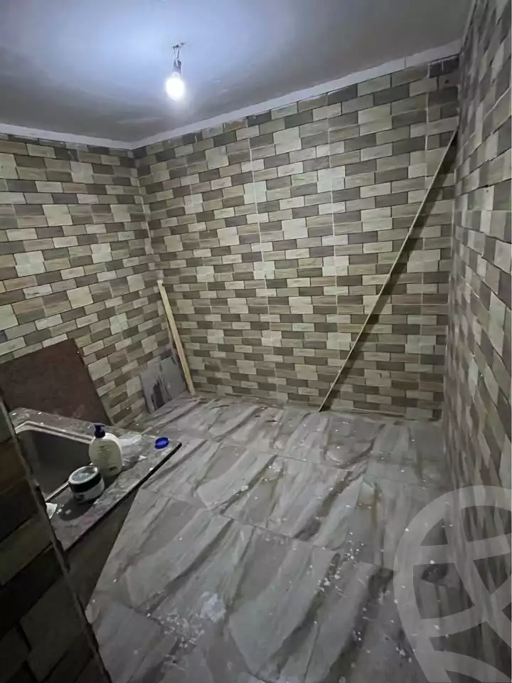 https://aqarmap.com.eg/ar/listing/6378343-for-sale-cairo-faisal