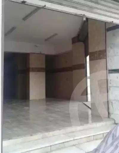 https://aqarmap.com.eg/ar/listing/6378345-for-rent-cairo-dokki-mydn-lmsh