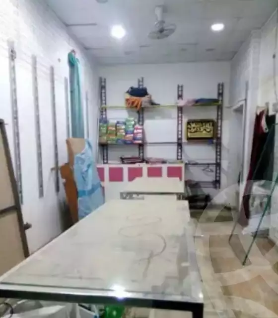 https://aqarmap.com.eg/ar/listing/6378345-for-rent-cairo-dokki-mydn-lmsh