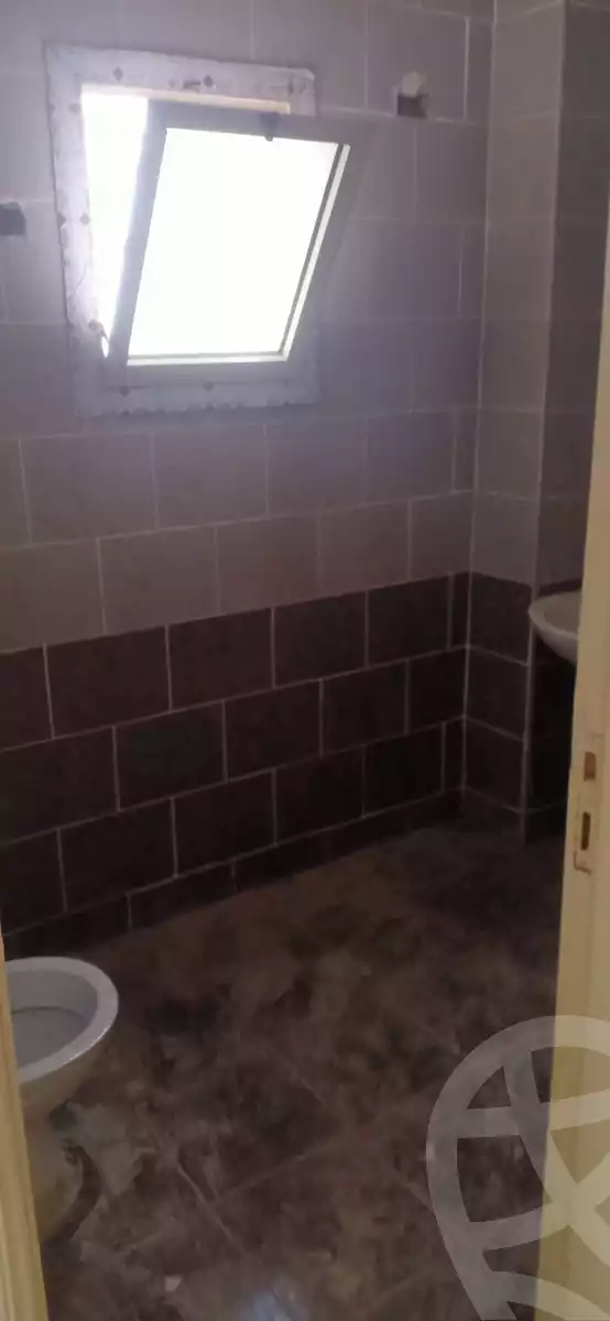 https://aqarmap.com.eg/ar/listing/6378410-for-rent-cairo-el-zaytun-lzytwn-lgrby-el-gabal-canal-st