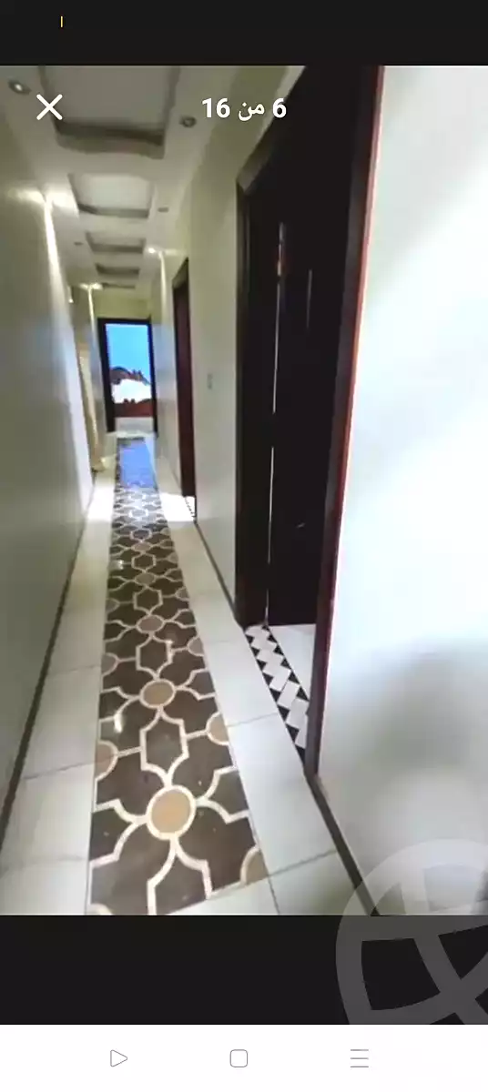 https://aqarmap.com.eg/en/listing/6329016-for-sale-cairo-faisal-el-lebeny