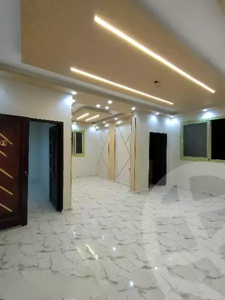 https://aqarmap.com.eg/ar/listing/6378428-for-sale-qalyubia-shubra-el-khaima-om-bayoumi