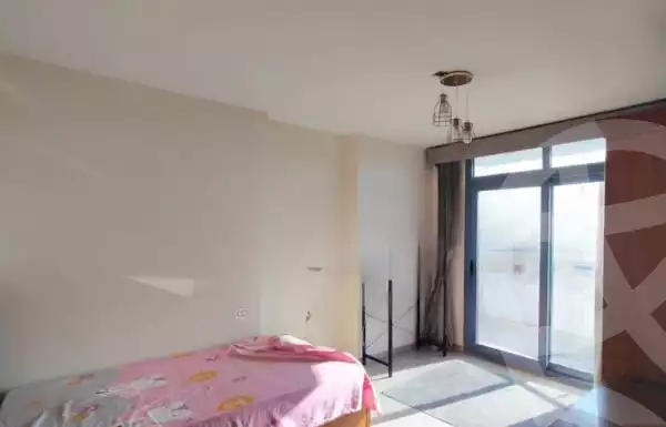 https://aqarmap.com.eg/ar/listing/6378433-for-rent-alexandria-camp-cesar