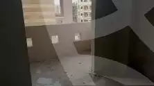 https://aqarmap.com.eg/ar/listing/6378446-for-sale-cairo-new-heliopolis