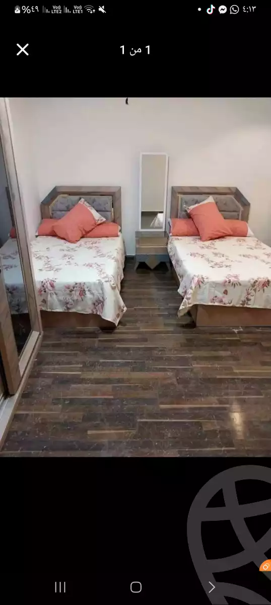 https://aqarmap.com.eg/ar/listing/6378451-for-rent-cairo-new-cairo-el-narges-el-narges-omarat-abdallah-el-nadim-st