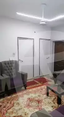 https://aqarmap.com.eg/ar/listing/6378477-for-sale-cairo-ain-shams-mnshy-lthryr