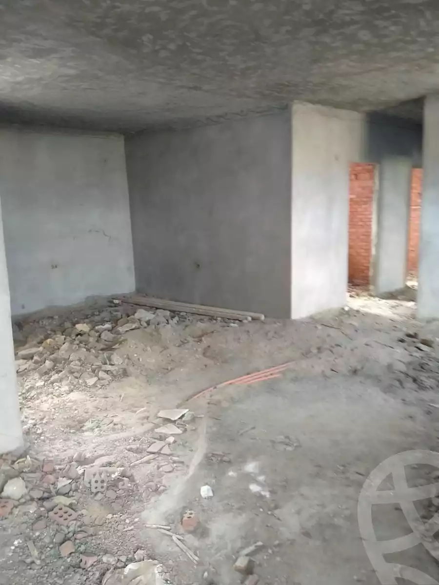 https://aqarmap.com.eg/en/listing/6378457-for-sale-sharqia-zagazig-zagazig-city-ghasham-rd