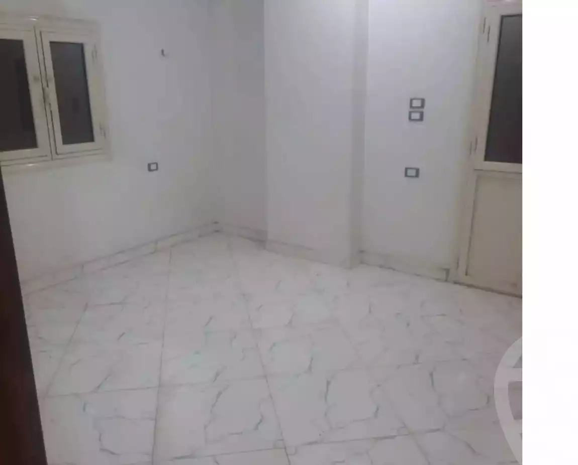 https://aqarmap.com.eg/en/listing/6378502-for-rent-sohag-sohag-city