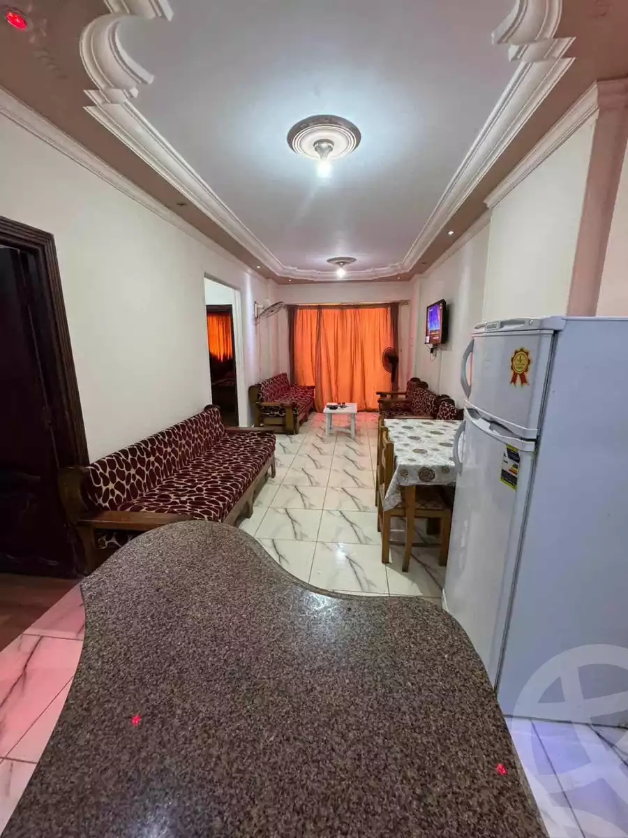 https://aqarmap.com.eg/en/listing/6378505-for-rent-alexandria-l-jmy-bw-ywsf