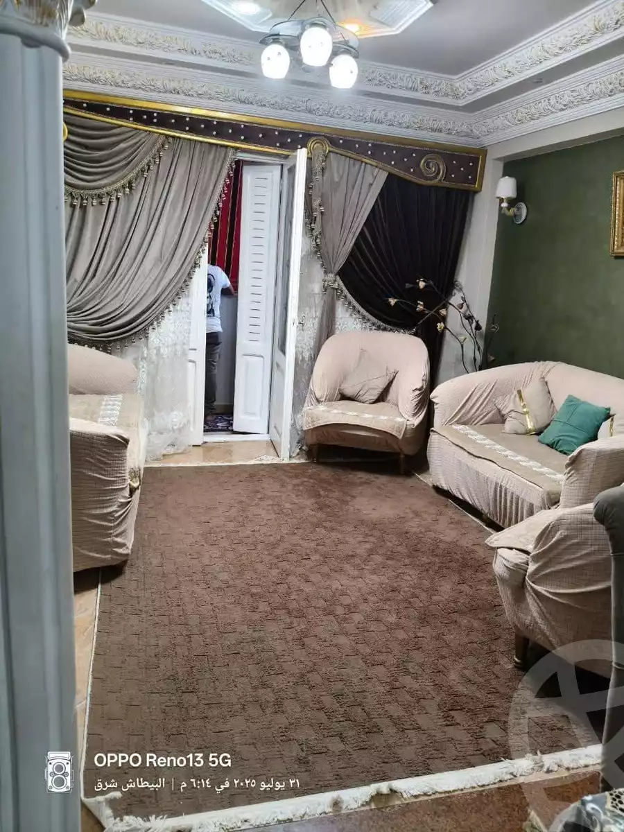 https://aqarmap.com.eg/ar/listing/6378527-for-sale-alexandria-l-jmy-lbytsh-princess-st