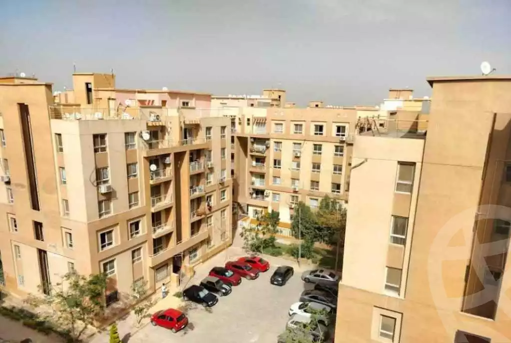 https://aqarmap.com.eg/ar/listing/6378500-for-sale-cairo-6th-of-october-hadaeq-october-kmbwnd-fy-hdyq-ktwbr-degla-gardens