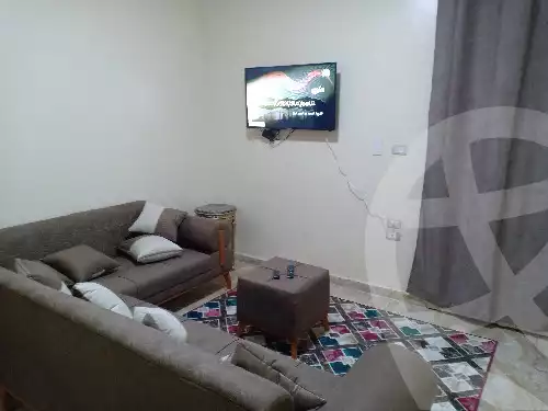https://aqarmap.com.eg/ar/listing/6376725-for-rent-sharqia-zagazig-zagazig-city-tolba-awaida-st