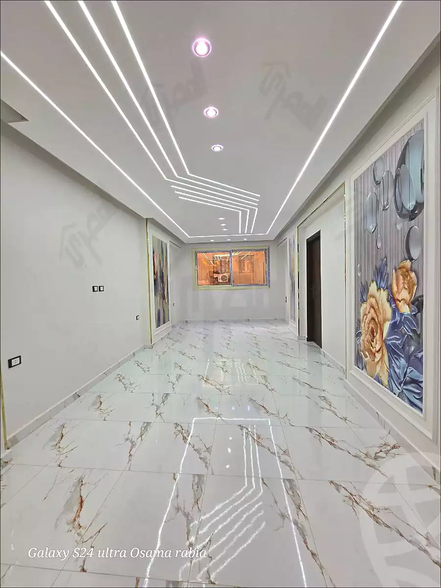 https://aqarmap.com.eg/en/listing/6378606-for-sale-cairo-faisal-el-lebeny