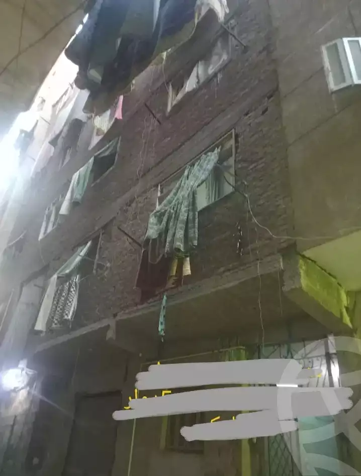 https://aqarmap.com.eg/ar/listing/6378616-for-sale-cairo-bashtil
