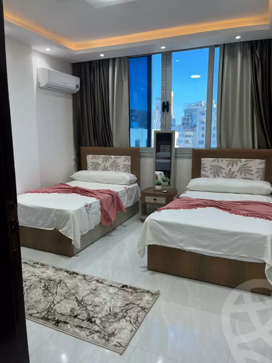 https://aqarmap.com.eg/ar/listing/6378660-for-rent-dakahlia-mansoura-shr-ljl