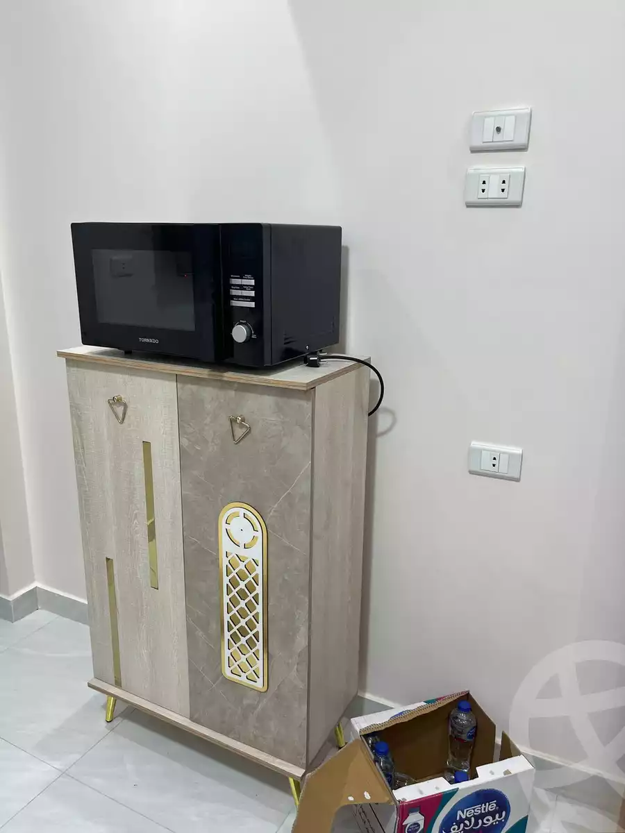 https://aqarmap.com.eg/ar/listing/6378660-for-rent-dakahlia-mansoura-shr-ljl