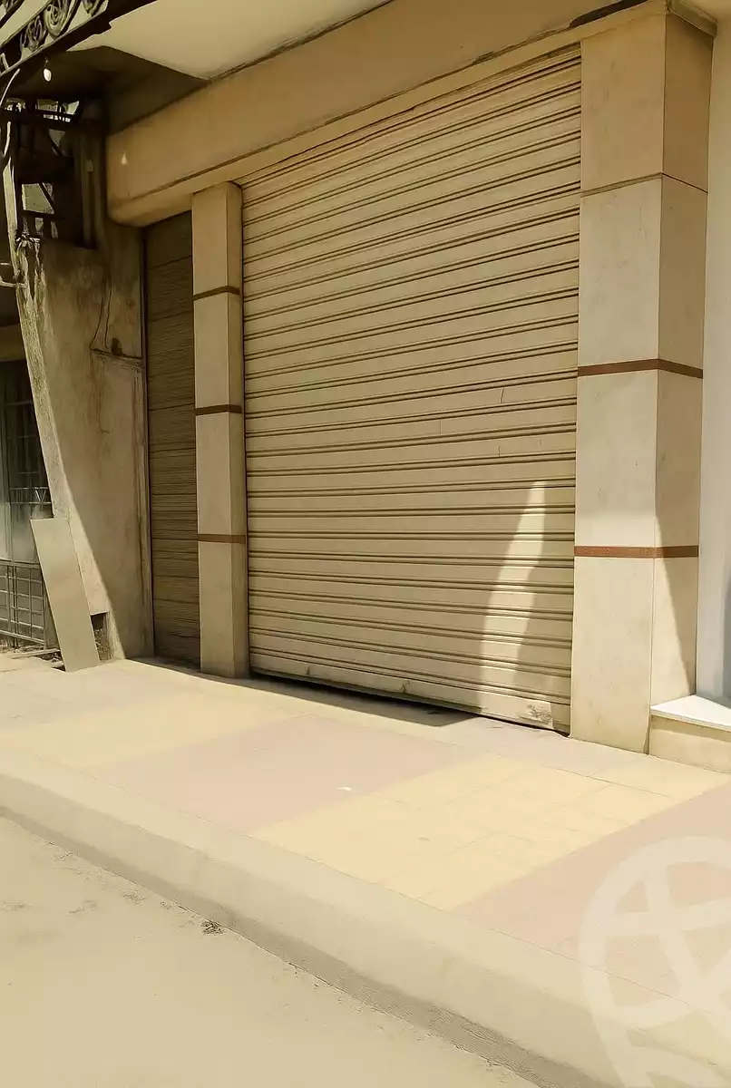 https://aqarmap.com.eg/en/listing/6378692-for-sale-alexandria-alexandria-marsa-matrouh-rd