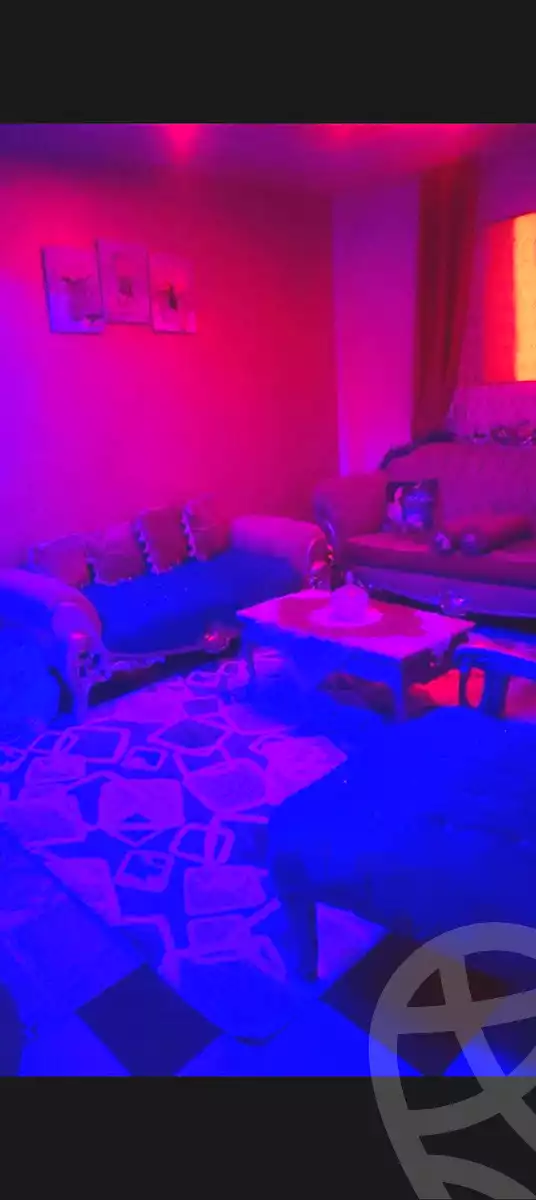 https://aqarmap.com.eg/en/listing/6378697-for-sale-alexandria-el-dekhela
