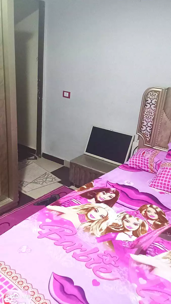 https://aqarmap.com.eg/en/listing/6378697-for-sale-alexandria-el-dekhela