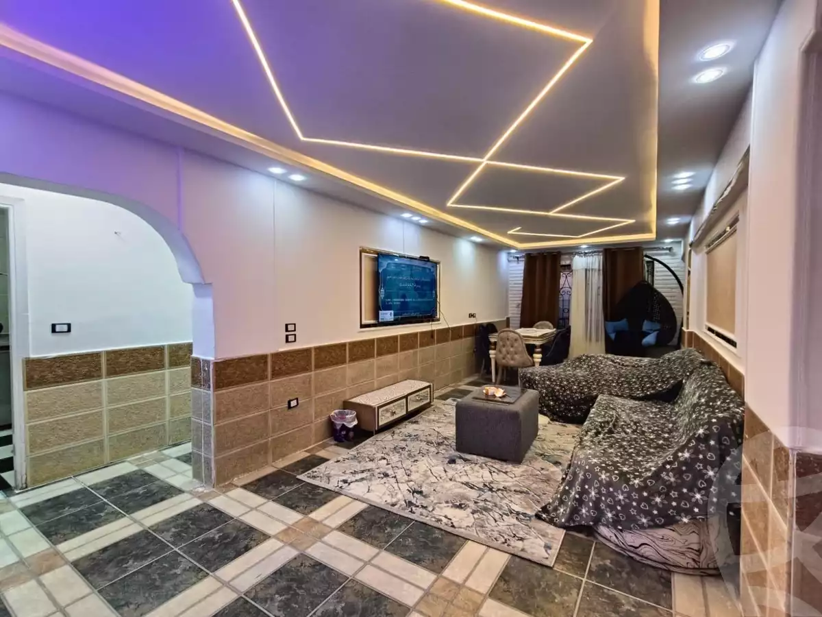 https://aqarmap.com.eg/ar/listing/6378743-for-sale-alexandria-l-jmy-shataa-el-nakheel-street-61