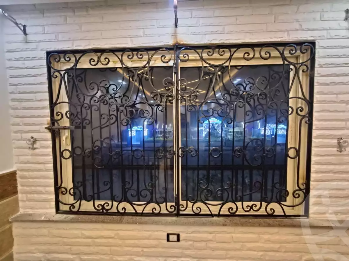 https://aqarmap.com.eg/ar/listing/6378743-for-sale-alexandria-l-jmy-shataa-el-nakheel-street-61