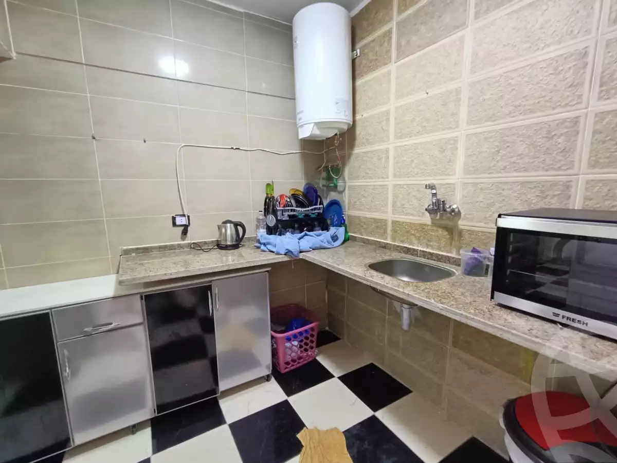 https://aqarmap.com.eg/ar/listing/6378743-for-sale-alexandria-l-jmy-shataa-el-nakheel-street-61