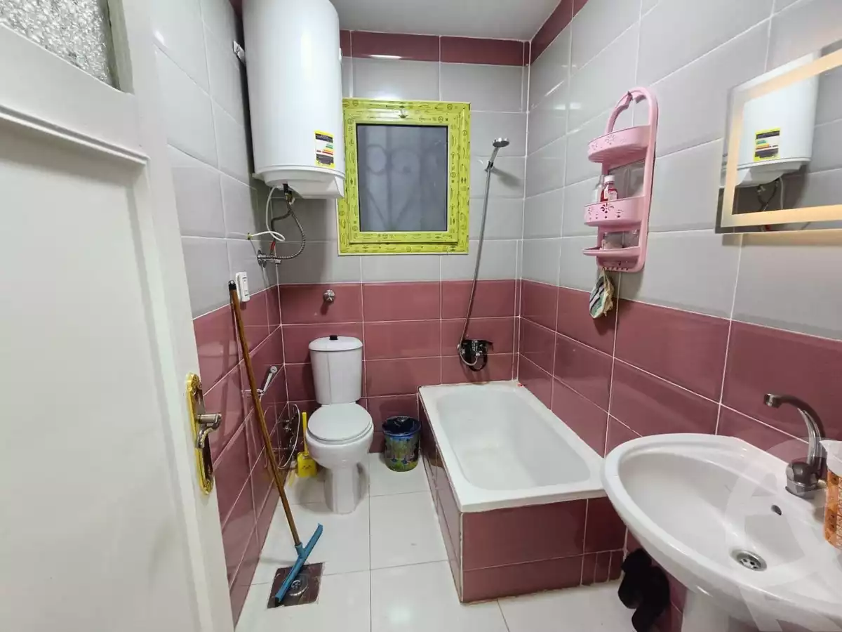 https://aqarmap.com.eg/ar/listing/6378743-for-sale-alexandria-l-jmy-shataa-el-nakheel-street-61