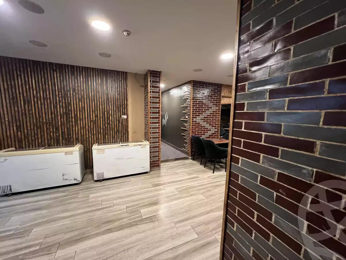https://aqarmap.com.eg/ar/listing/6378782-for-sale-cairo-el-maadi-degla-street-233