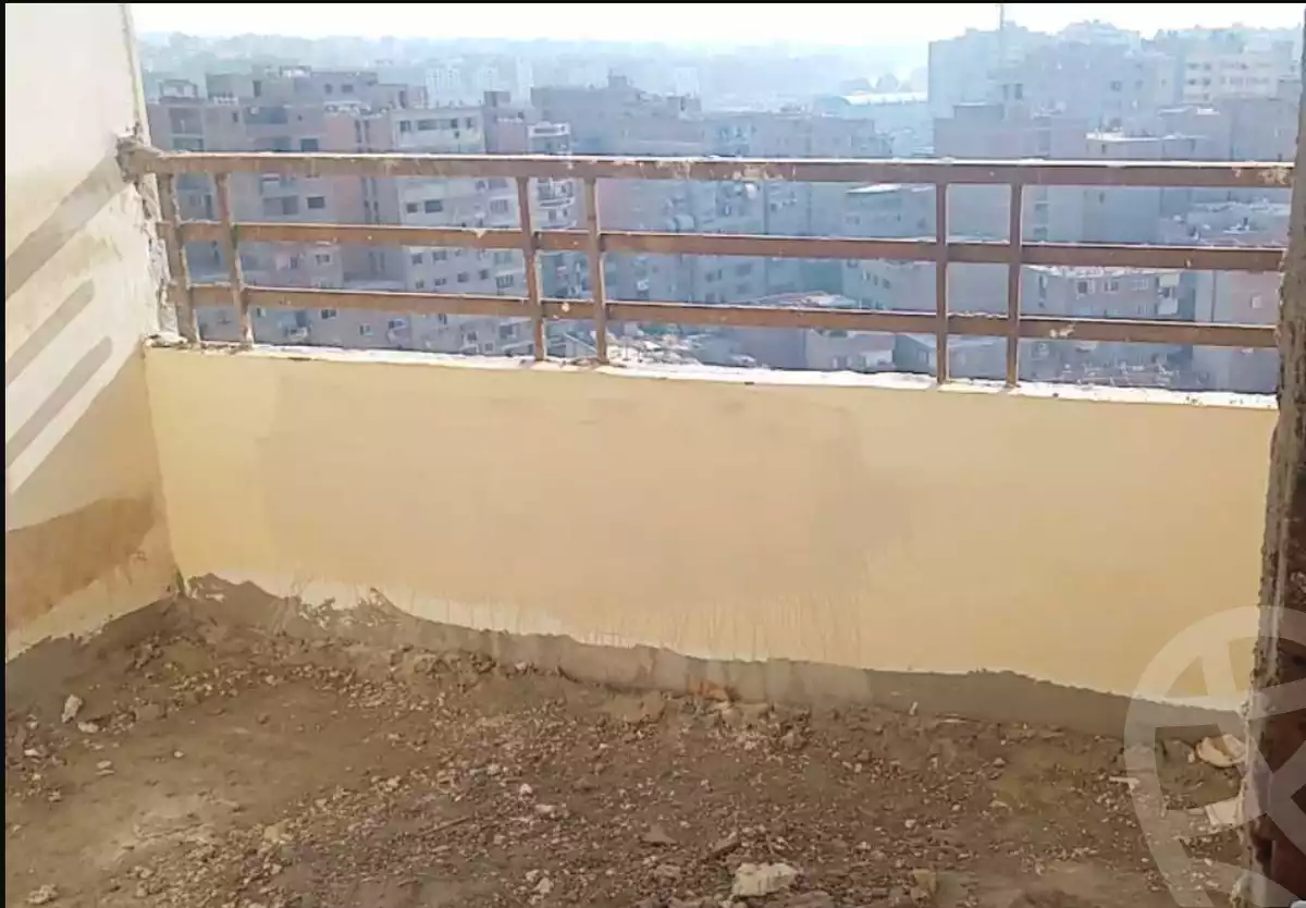 https://aqarmap.com.eg/ar/listing/6378784-for-sale-cairo-ain-shams-jsr-lswys-el-arbaeen-st