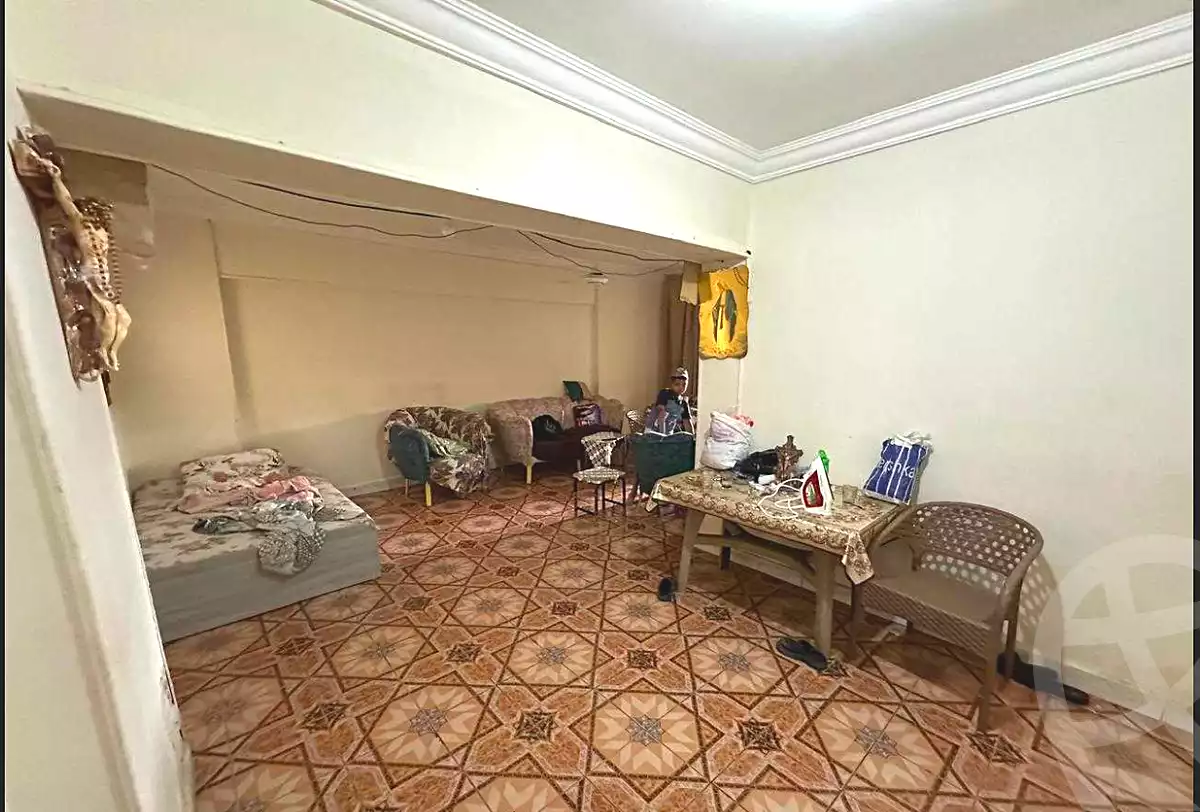 https://aqarmap.com.eg/ar/listing/6378787-for-sale-cairo-el-zaytun-lzytwn-lshrqy