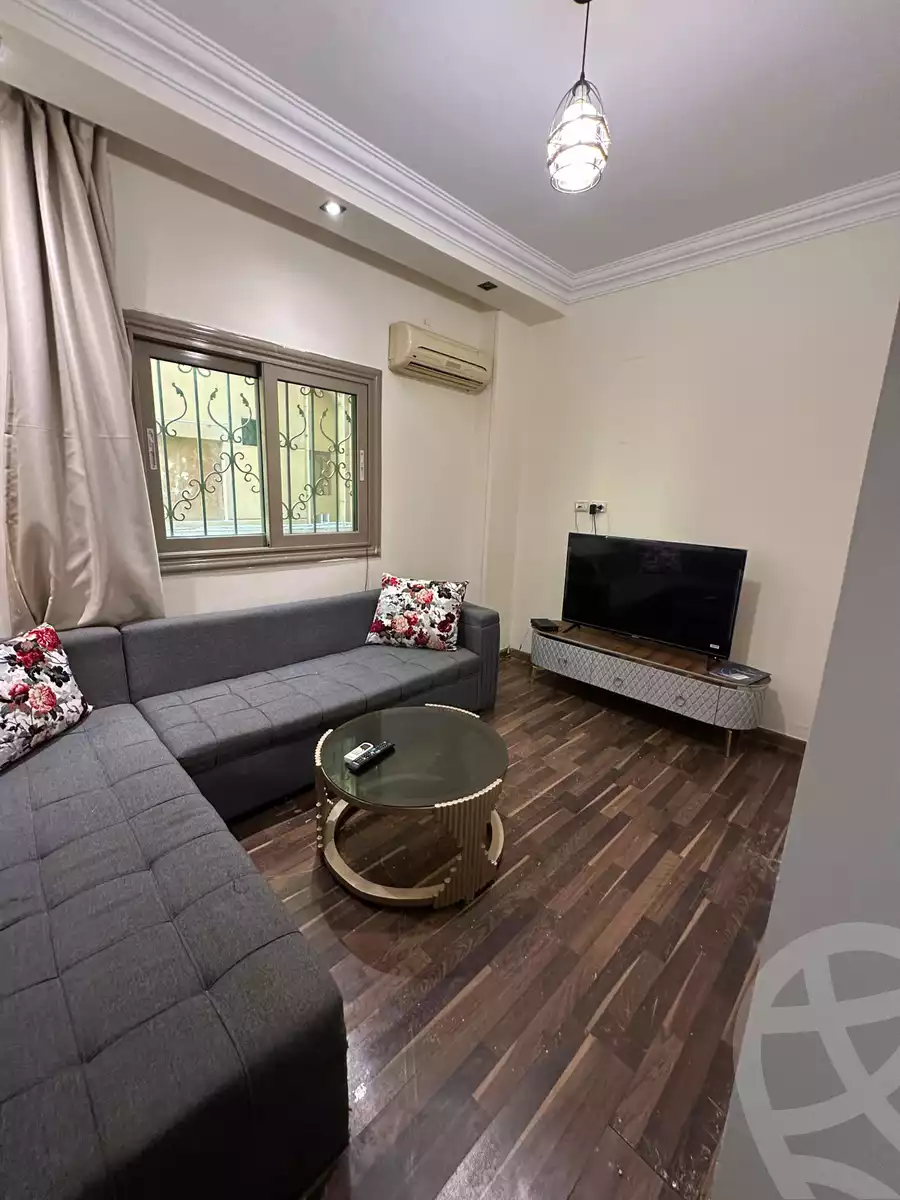 https://aqarmap.com.eg/ar/listing/6378810-for-rent-cairo-new-cairo-el-narges-el-narges-omarat-abdallah-el-nadim-st