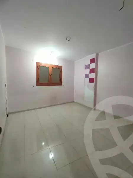 https://aqarmap.com.eg/ar/listing/6378888-for-sale-qalyubia-shubra-el-khaima-byjm