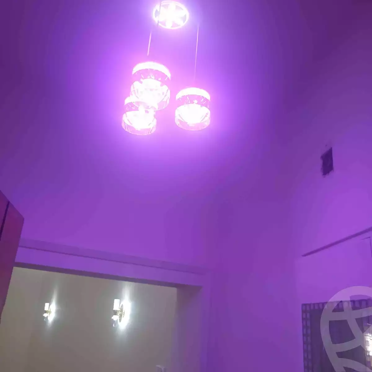 https://aqarmap.com.eg/ar/listing/6378907-for-rent-cairo-heliopolis-el-khalifa-elmaamoun