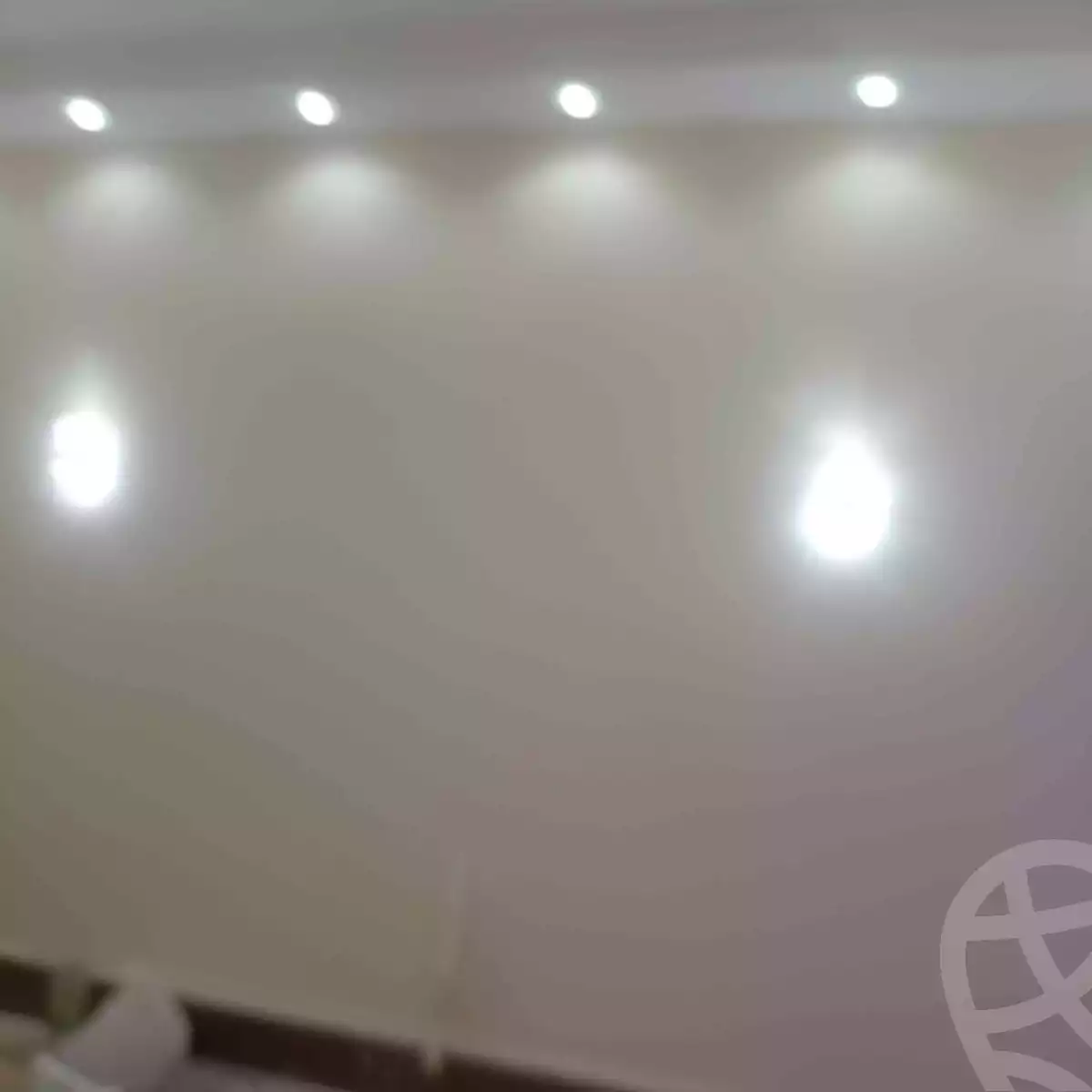 https://aqarmap.com.eg/ar/listing/6378907-for-rent-cairo-heliopolis-el-khalifa-elmaamoun