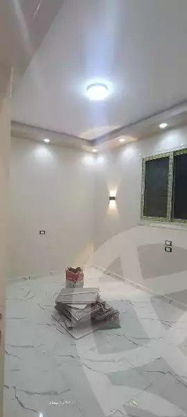 https://aqarmap.com.eg/en/listing/6378941-for-sale-qalyubia-shubra-el-khaima-om-bayoumi