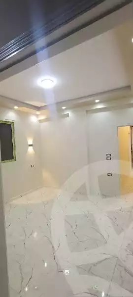 https://aqarmap.com.eg/en/listing/6378941-for-sale-qalyubia-shubra-el-khaima-om-bayoumi