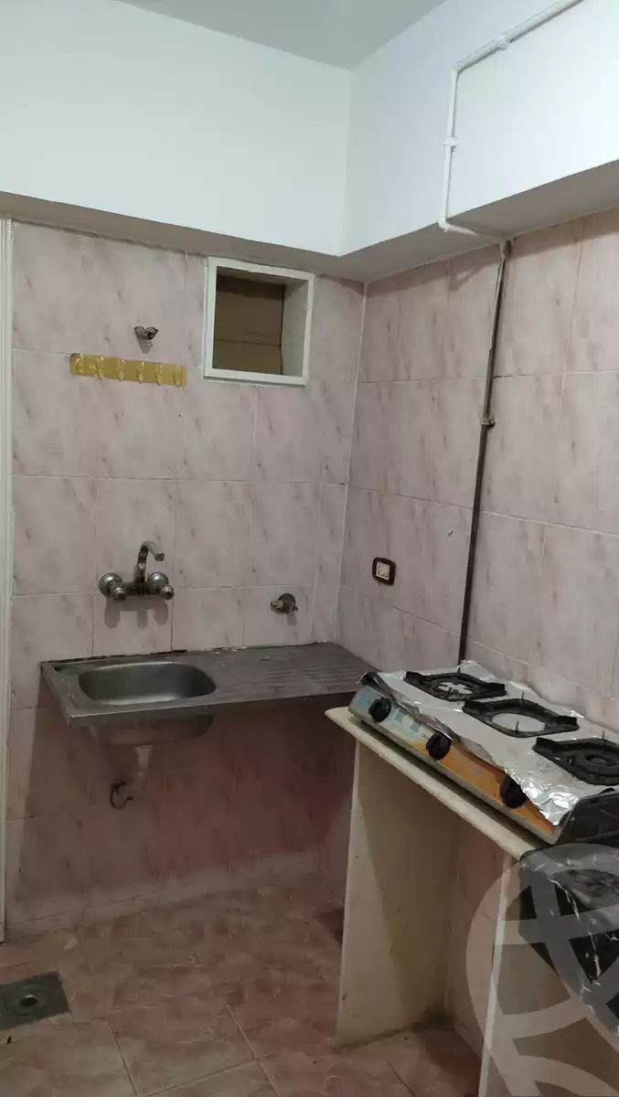 https://aqarmap.com.eg/ar/listing/6378940-for-rent-sharqia-zagazig-el-kawmia