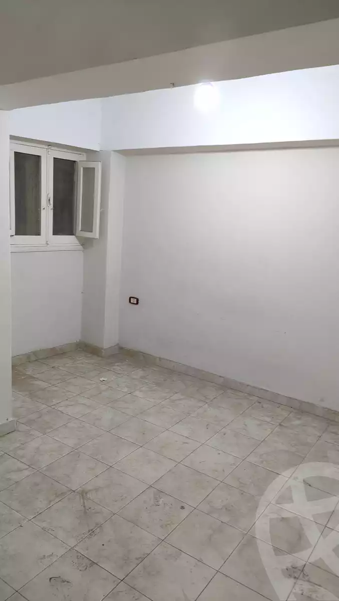 https://aqarmap.com.eg/ar/listing/6378940-for-rent-sharqia-zagazig-el-kawmia