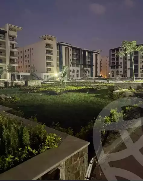 https://aqarmap.com.eg/ar/listing/6378987-for-sale-cairo-new-heliopolis-compounds-korba-heights