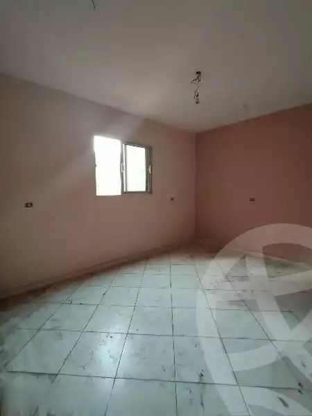 https://aqarmap.com.eg/en/listing/6378991-for-rent-qalyubia-shubra-el-khaima-om-bayoumi