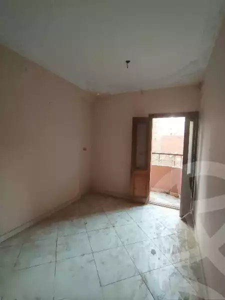 https://aqarmap.com.eg/en/listing/6378991-for-rent-qalyubia-shubra-el-khaima-om-bayoumi