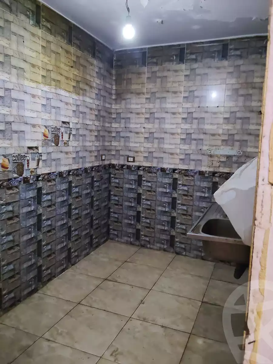 https://aqarmap.com.eg/en/listing/6379035-for-rent-cairo-faisal
