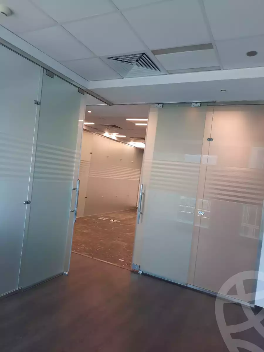 https://aqarmap.com.eg/en/listing/6379067-for-rent-cairo-el-sheikh-zayed-city-compounds-capital-business-park